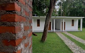 Sebastian Transit Villa With Free Shuttle Service To Airport